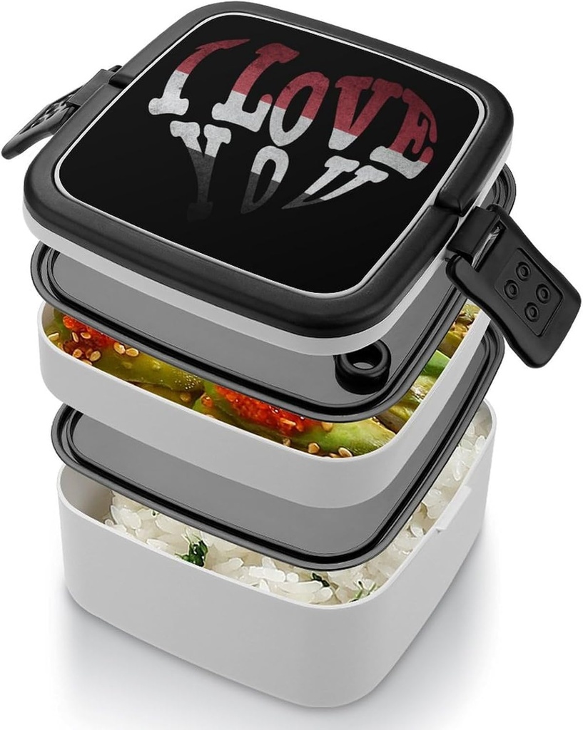 yemeni-flag-i-love-you-heart-lunch-box-w-4.jpg