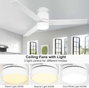 52-ceiling-fans-with-lights-remote-contr-4.jpg