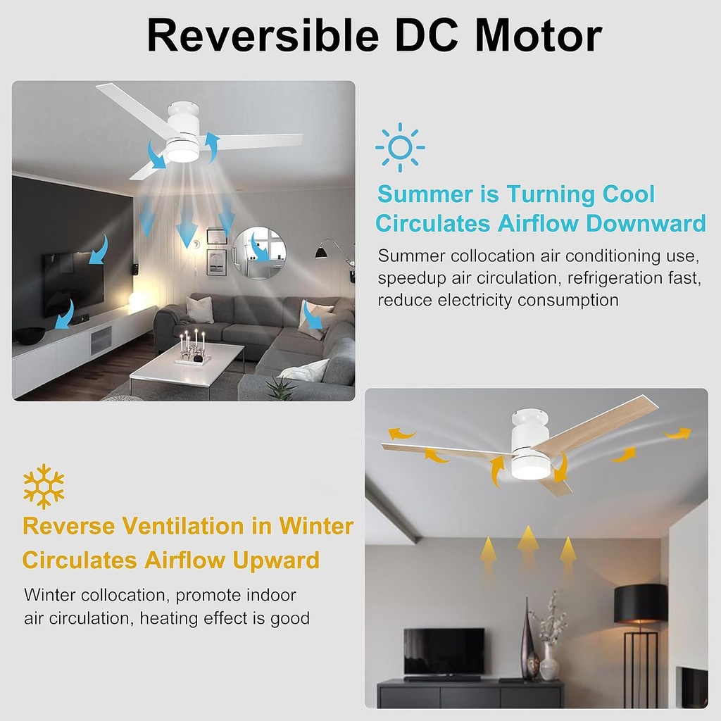 52-ceiling-fans-with-lights-remote-contr-6.jpg