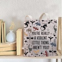 bdpwss-fourth-wing-tote-bag-youre-really-3.jpg