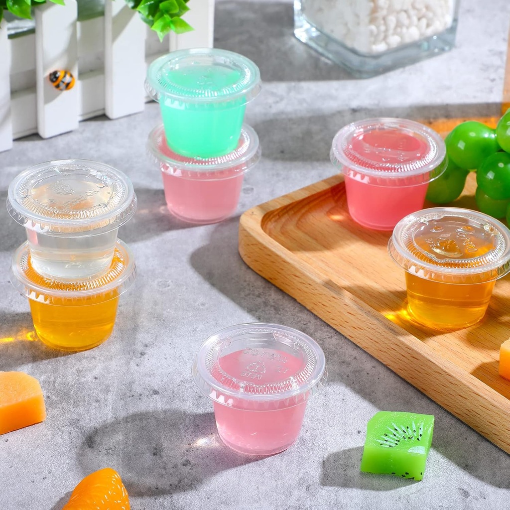 1000-pack-2oz-jelly-shot-cups-with-lids--4.jpg