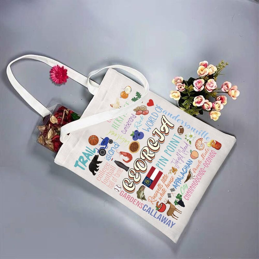 tgbje-georgia-state-tote-bag-georgia-tra-6.jpg
