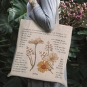 saintrygo-4-pieces-canvas-flowers-bible--5.jpg