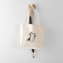 cafepress-shih-tzu-red-wte-tote-bag-reus-6.jpg