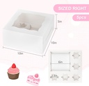 6-count-cupcake-box-with-window-lids-5-s-2.jpg