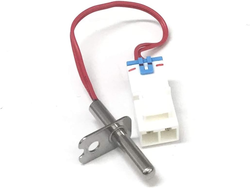 lg-6323el2001b-genuine-oem-thermistor-as-2.jpg