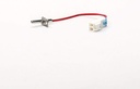 lg-6323el2001b-genuine-oem-thermistor-as-3.jpg