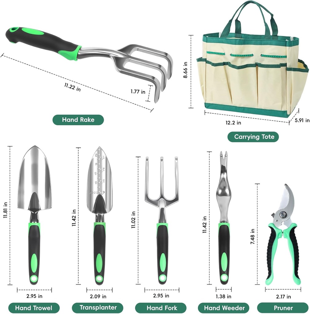11-piece-gardening-tool-set-heavy-duty-g-2.jpg