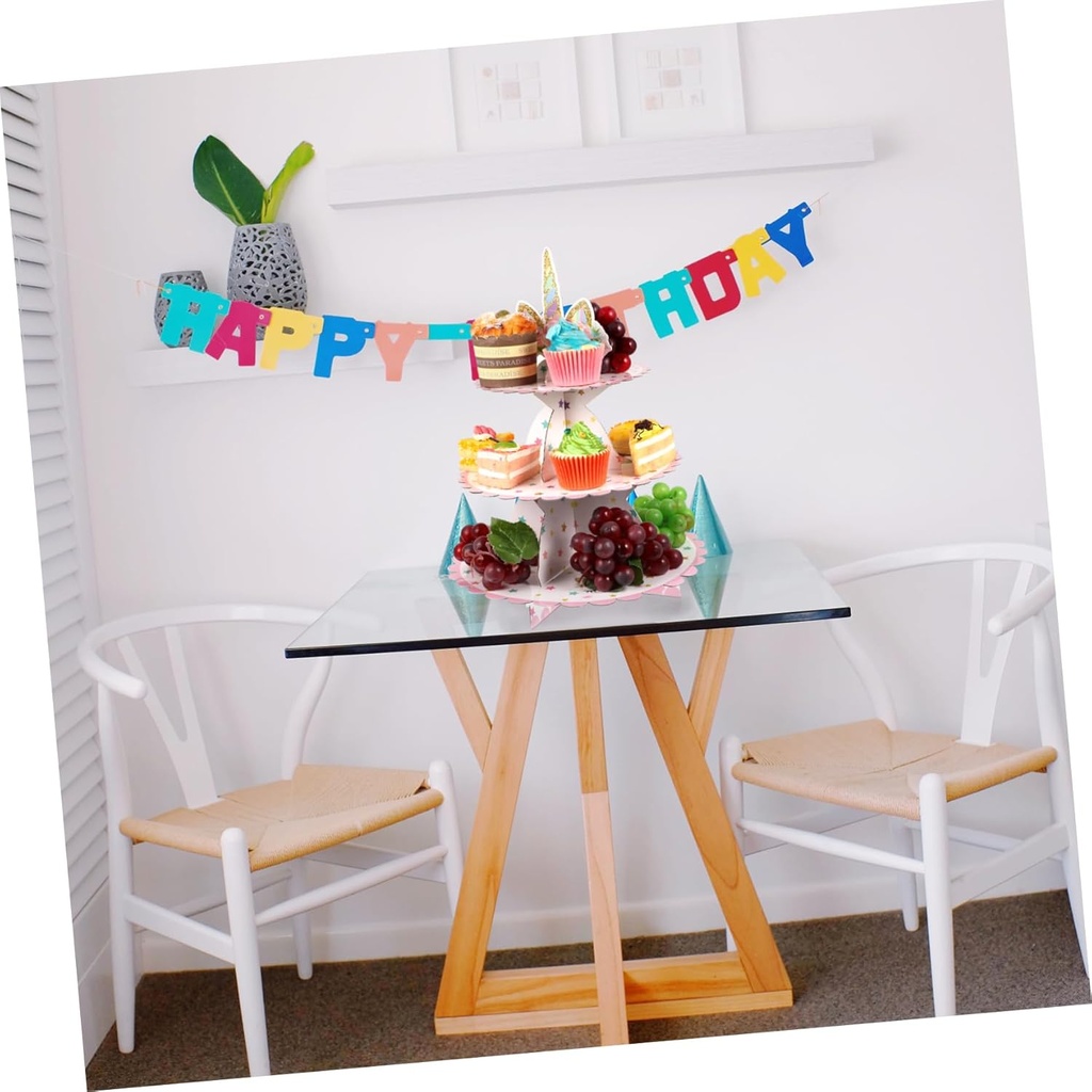 three-layer-decorative-cake-tray-paper-c-4.jpg