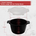 professional-large-micro-cookware-2-quar-3.jpg