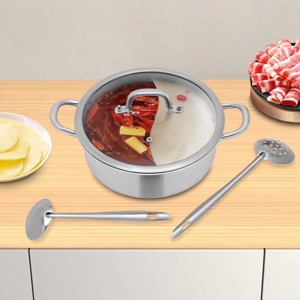 electric-hot-pot-stainless-steel-shabu-s-2.jpg