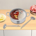 electric-hot-pot-stainless-steel-shabu-s-2.jpg