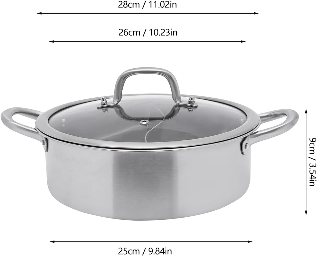 electric-hot-pot-stainless-steel-shabu-s-3.jpg