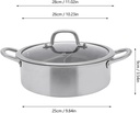 electric-hot-pot-stainless-steel-shabu-s-3.jpg
