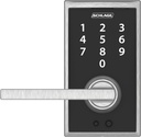 schlage-touch-century-lock-with-latitude-4.jpg