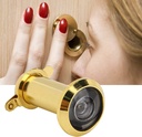 anti-theft-door-peephole-solid-brass-hig-6.jpg