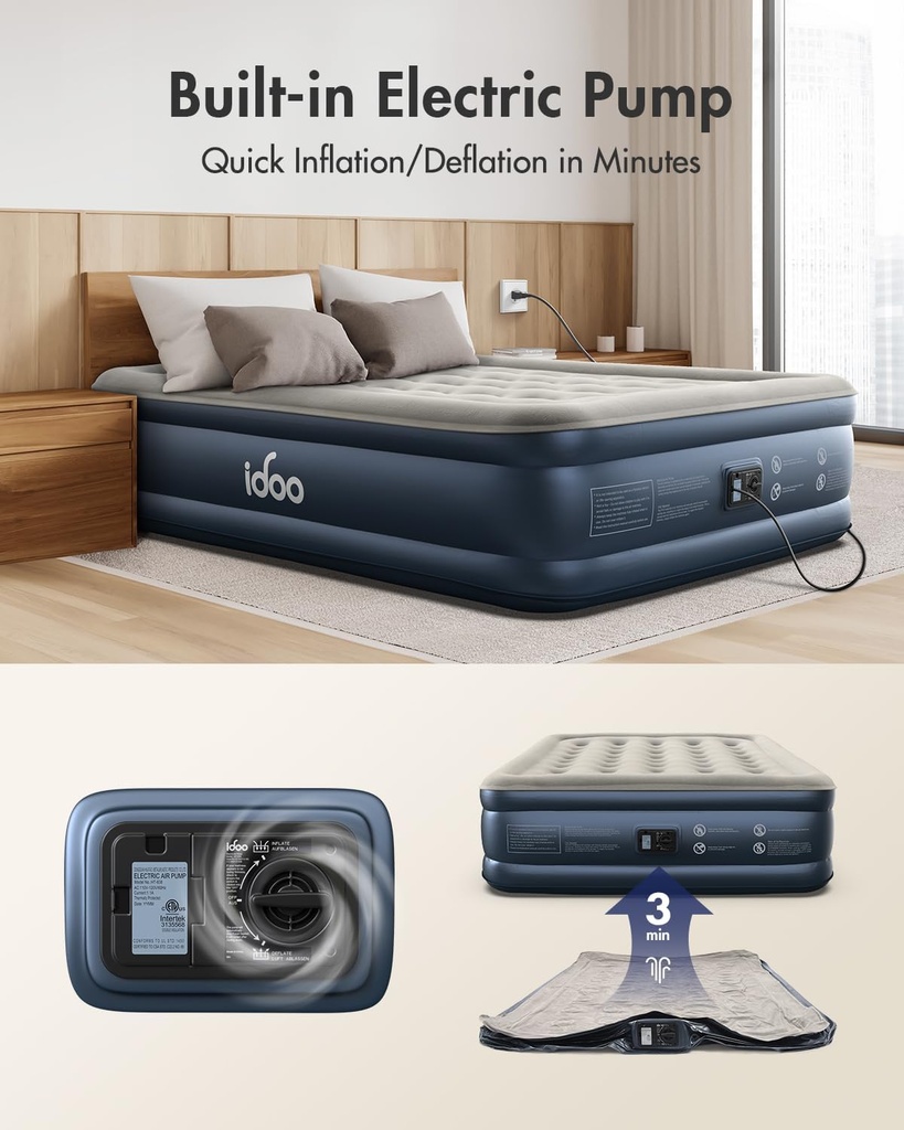 idoo-queen-air-mattress-with-built-in-pu-3.jpg
