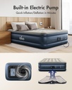 idoo-queen-air-mattress-with-built-in-pu-3.jpg