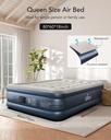 idoo-queen-air-mattress-with-built-in-pu-5.jpg