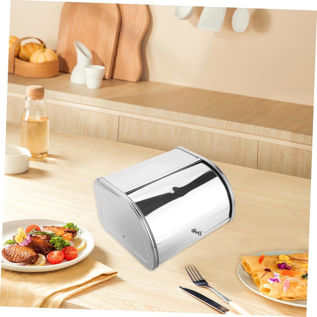 aboofan-metal-bread-box-mirror-finish-sm-2.jpg