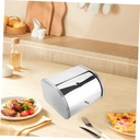 aboofan-metal-bread-box-mirror-finish-sm-2.jpg