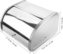aboofan-metal-bread-box-mirror-finish-sm-3.jpg