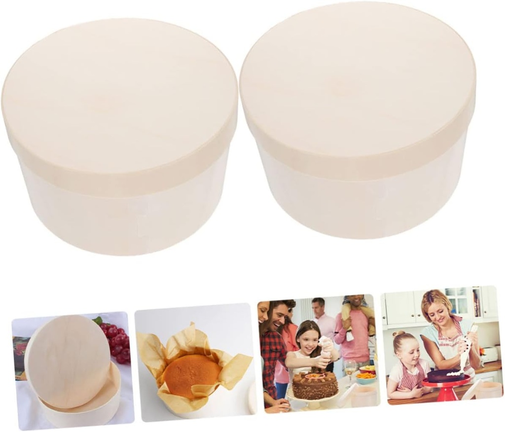 valiclud-2pcs-round-cake-packing-box-cre-5.jpg