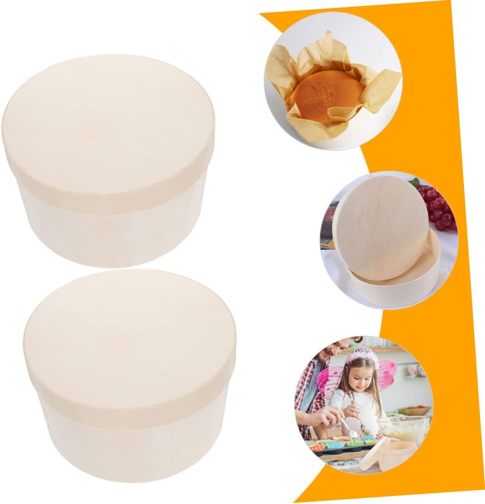 valiclud-2pcs-round-cake-packing-box-cre-6.jpg