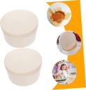 valiclud-2pcs-round-cake-packing-box-cre-6.jpg