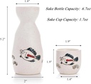 5-pack-ceramic-sake-set-porcelain-sake-c-2.jpg