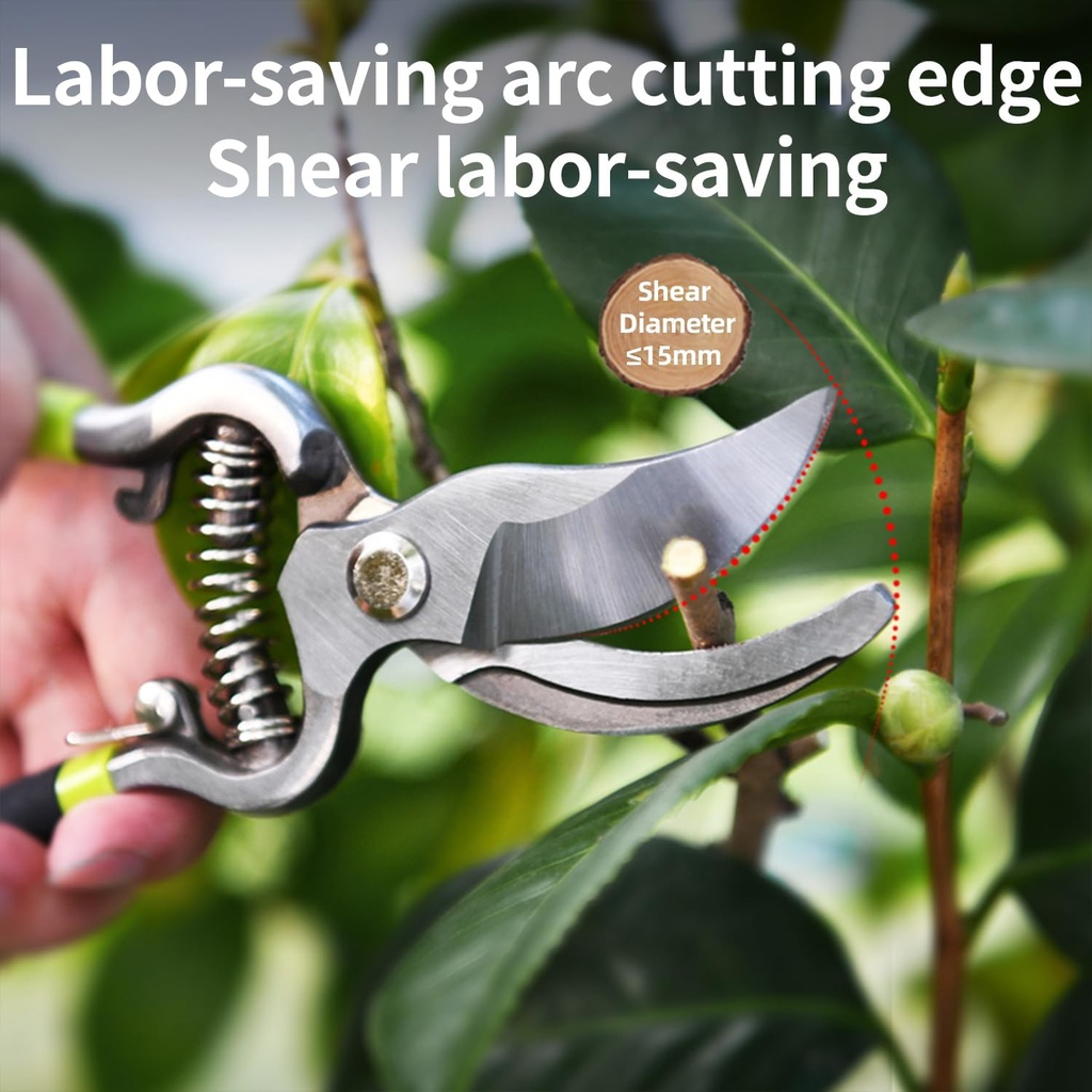 deli-8-inch-garden-pruning-shears-high-c-2.jpg