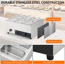 commercial-electric-bain-marie---3-pan-f-6.jpg