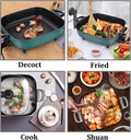 1360w-electric-hot-potelectric-skillet-f-5.jpg