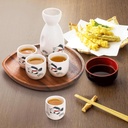 5-pack-ceramic-sake-set-porcelain-sake-c-4.jpg