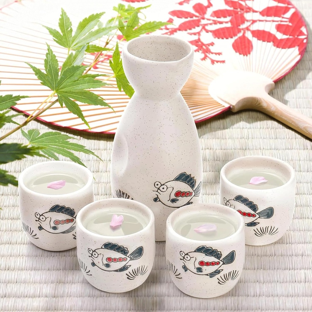 5-pack-ceramic-sake-set-porcelain-sake-c-5.jpg