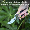 deli-8-inch-garden-pruning-shears-high-c-6.jpg
