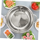 outdoor-hot-pot-dividers-steel-stove-div-3.jpg