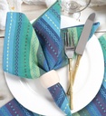homidate-cotton-cloth-dinner-napkins-set-3.jpg