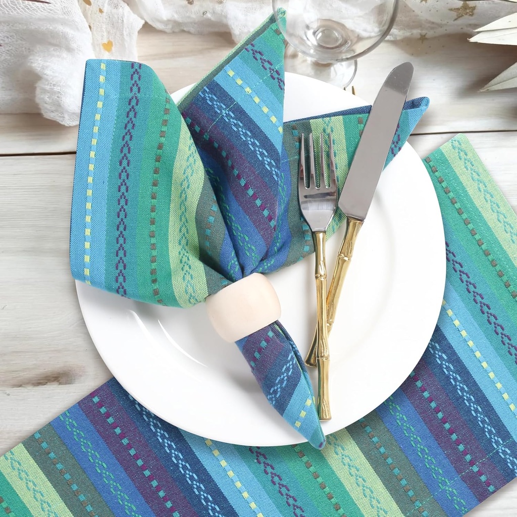homidate-cotton-cloth-dinner-napkins-set-5.jpg
