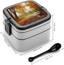 autumn-park-bento-box-adult-lunch-box-al-2.jpg