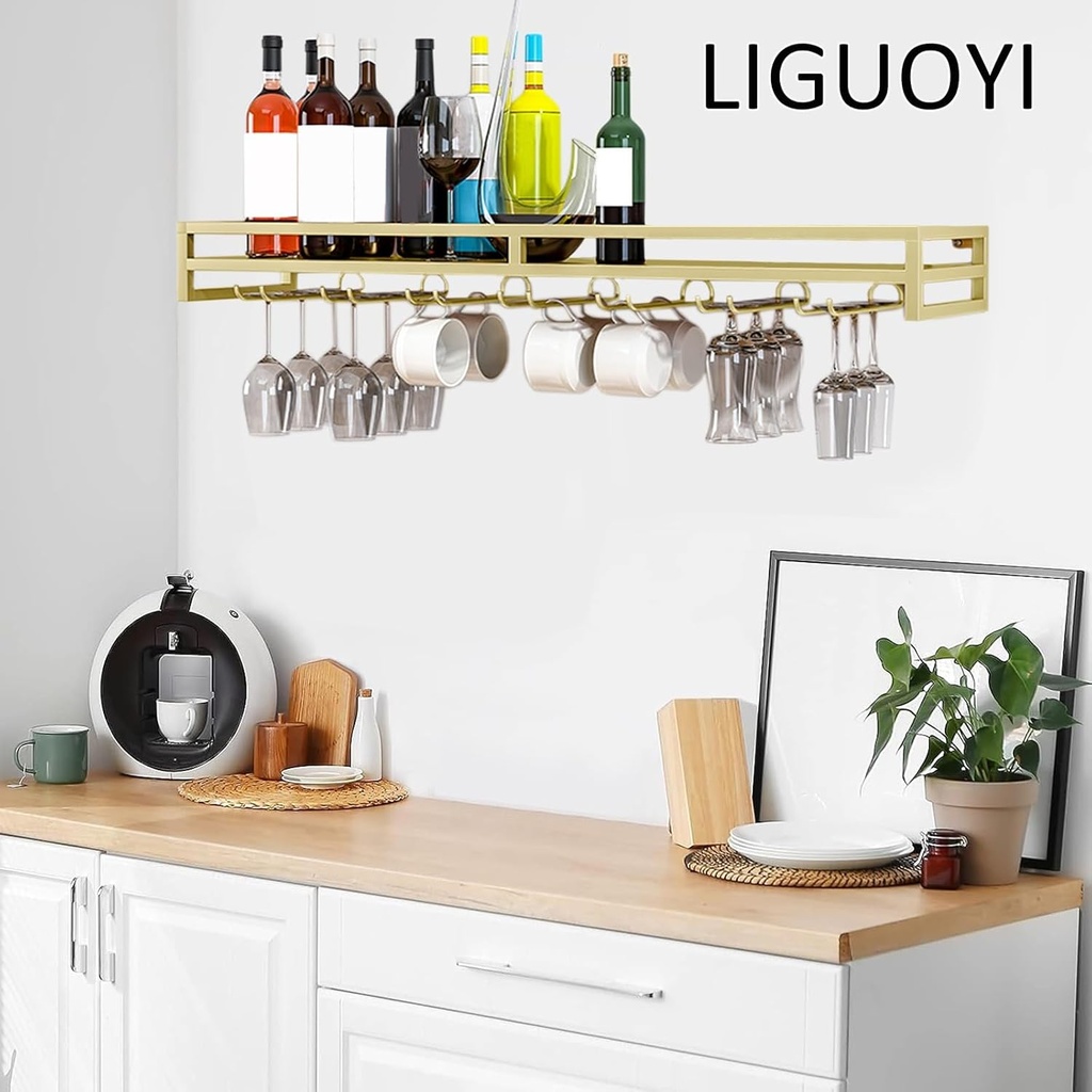 liguoyi-wine-glass-rack-wine-glass-rack--3.jpg