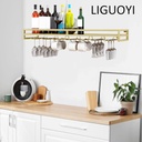 liguoyi-wine-glass-rack-wine-glass-rack--3.jpg