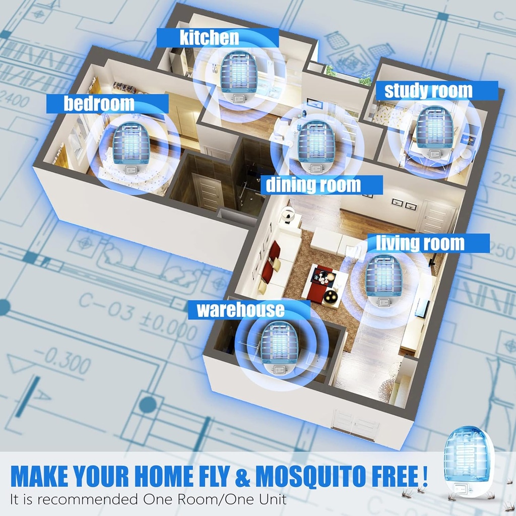 bug-zapper-indoor-electronic-fly-trap-in-6.jpg