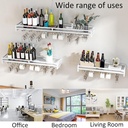 liguoyi-wine-glass-rack-wine-glass-rack--5.jpg