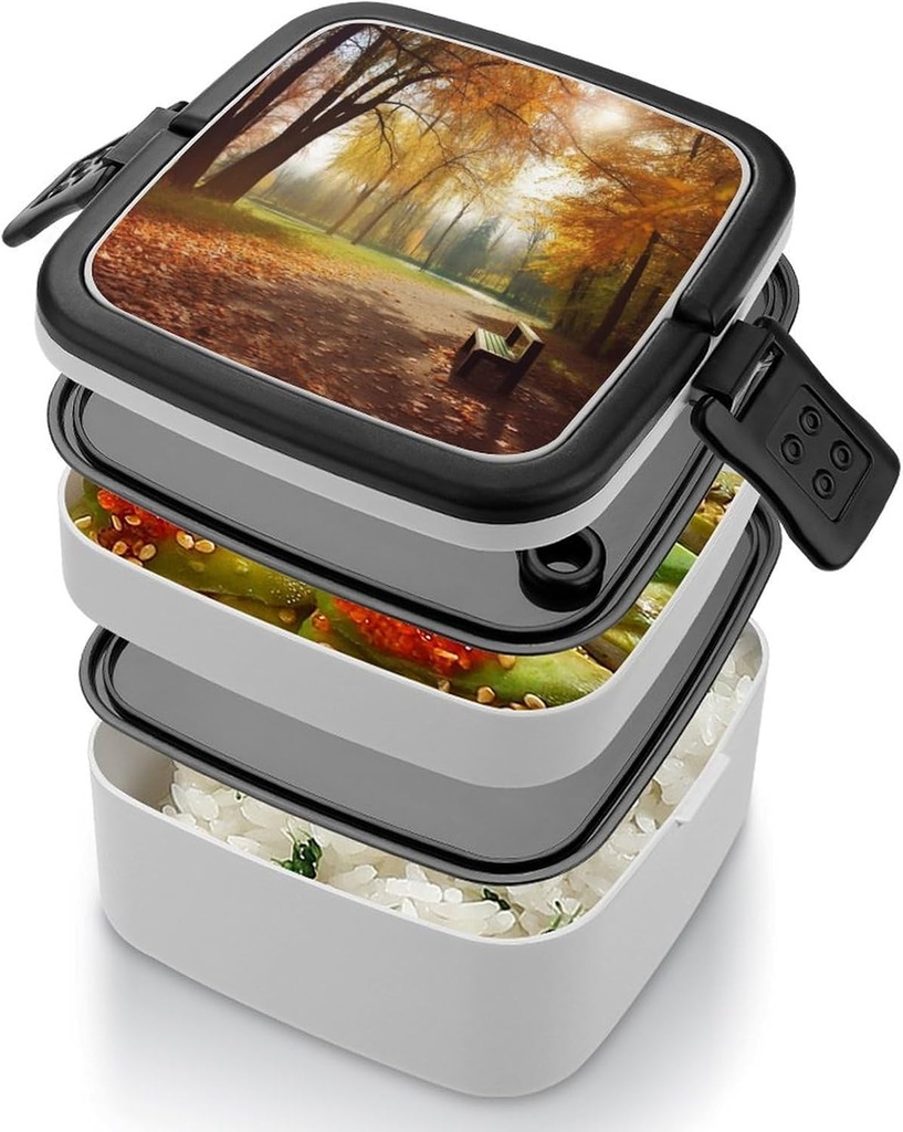 autumn-park-bento-box-adult-lunch-box-al-4.jpg