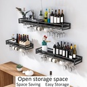 liguoyi-wine-glass-rack-wine-glass-rack--6.jpg