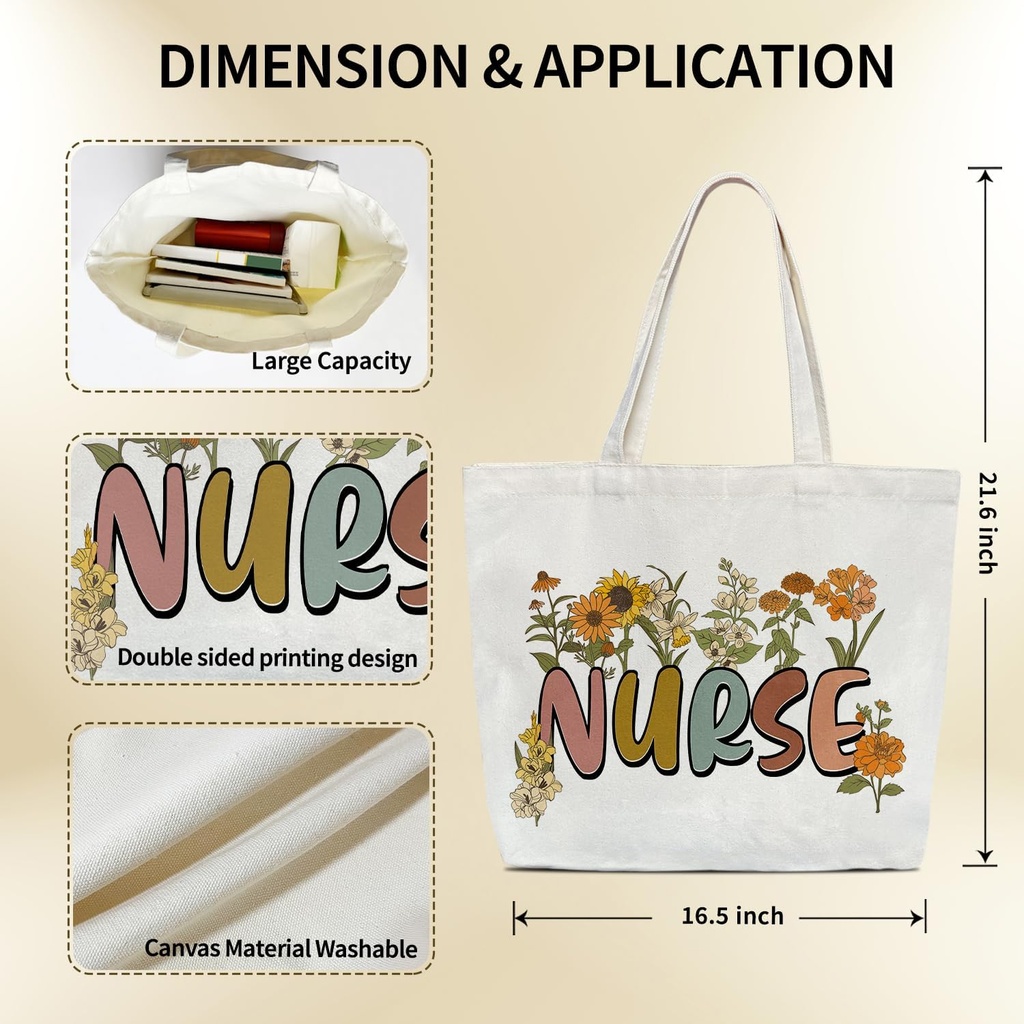 canvas-tote-bag-aesthetic-tote-bag-for-w-2.jpg