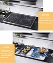 christmas-countertop-burners-protection--3.jpg