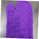 heat-resistant-gloves-for-cooking-thicke-2.jpg