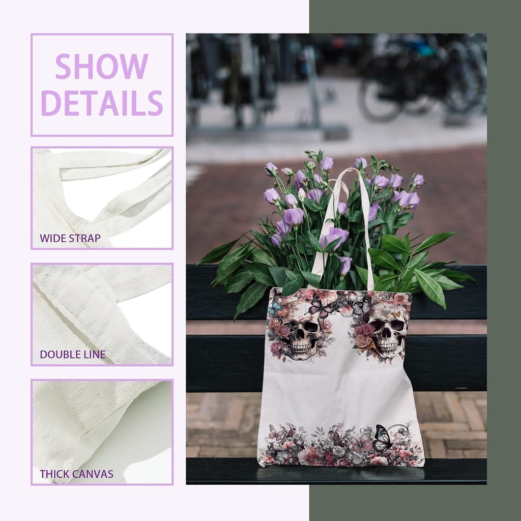 athand-gothic-roses-and-skulls-bag-reusa-3.jpg